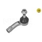 Meyle 7160200023HD