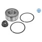 MEYLE 16146500025
