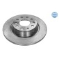 Meyle 1155230043