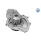 MEYLE 40132200004