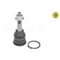 6160100016HD Шаровая опора Opel Astra K 15
