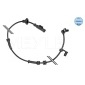 MEYLE 40148000020