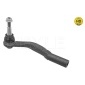 MEYLE 5160200033HD