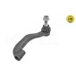 MEYLE 1160200054HD