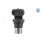 MEYLE 2148000002