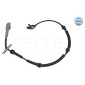 MEYLE 40148000001