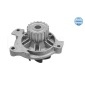 MEYLE 5132200004