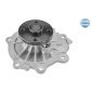 MEYLE 5132200005