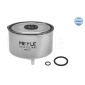 MEYLE 53143230000