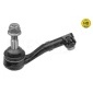 Meyle 3160200007HD