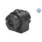 MEYLE 53146150006
