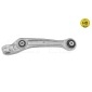 Meyle 1160500201HD