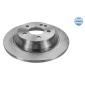 Meyle 0155230042