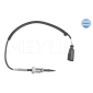 MEYLE 1148000064
