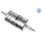 1002010013 Фильтр топл.OPEL 1.2-3.0L 94=>