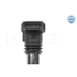 MEYLE 1148850006