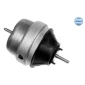 1001990040 Опора двигателя AD A4/A6 VW B5