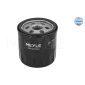 MEYLE 1003220021