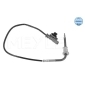 MEYLE 2148000069