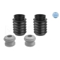 MEYLE 3146400006