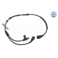 MEYLE 1148000018