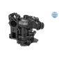 MEYLE 1132200040S