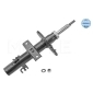 1266230012 MEYLE Амортизатор VAG T5 03-
