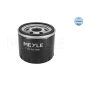 MEYLE 2143220006