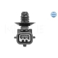 MEYLE 16148000045