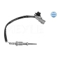 MEYLE 6148000070