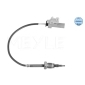 Meyle 6148000081