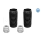 1006400027 Meyle Dust Cover Kit, shock absorber