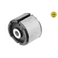 3003332104HD MEYLE С-б.зад.подвески BMW 3-серии
