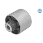 3146100019 Meyle С-б.пер.пер.BMW X3 (F25)
