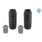 Meyle 3146400003