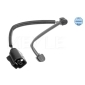 MEYLE 1145270000