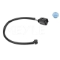 Meyle 1145270002
