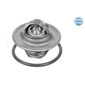 0282870009 MEYLE Термостат AD VW 97- 4cyl MEYLE