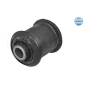 6140350018 MEYLE С-б.рычага CHEVROLET ZAFIRA