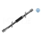 MEYLE 1145250002