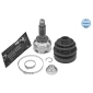 35144980008 Meyle ШРУС наружный (компл.) MAZDA
