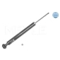 MEYLE 0267350003