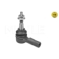 MEYLE 6160200028HD