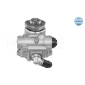 1146310010 Meyle Насос ГУР VW T4 90-03 MEYLE