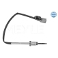 MEYLE 16148000042