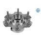 32146520001 MEYLE Подшипник-ступица MITSUBISHI