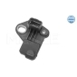 MEYLE 40148000004