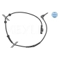 MEYLE 40148000028