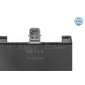 MEYLE 40148850002
