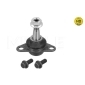 5160100003HD Meyle Шаровая опора VOLVO S60 I /
